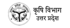 agri-dept